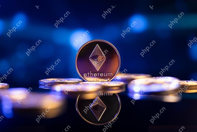 苹果入局Web3!ARB生态迎来核爆级利好